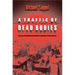 A Traffic of Dead Bodies: Anatomy and Embodied Social Identity in Nineteenth-Century America
