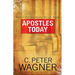 Apostles Today