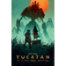 Yucatan 1512