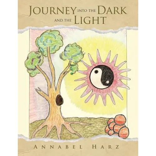 Journey into the Dark and the Light