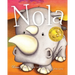 Nola