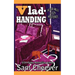 Vlad-Handing