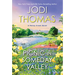 Picnic in Someday Valley