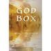 God Box
