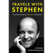 Travels with Stephen -The Most Famous Unknown Conductor