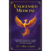 Unlicensed Medicine: Releasing Ancestral Trauma and Unleashing the Power of Your Lineage