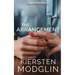 The Arrangement