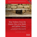 Ship Timbers from the Islamic Sites of al-Balid and Qalhat, Oman: Sewn-plank technology in the Indian Ocean during the 10-16th centuries CE