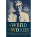 A Word on Words: The Best of John Seigenthaler's Interviews