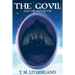 The Govil And The Protector