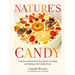 Nature's Candy: Timeless and Inventive Recipes for Creating and Baking with Candied Fruit