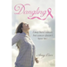 Dangling: I may have cancer, but cancer doesn't have me!