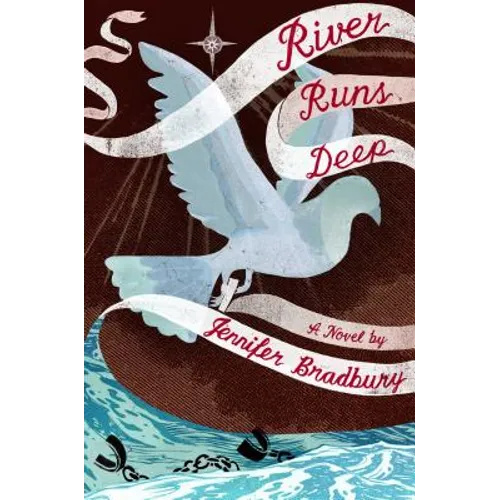River Runs Deep