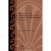XII Congress of the International Organization for Septuagint and Cognate Studies, Leiden, 2004
