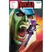 Dracula: Blood Hunt