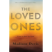 The Loved Ones: Essays to Bury the Dead