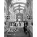 The Memory of Stations