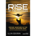 Rise of the Machines: Drone Warfare in the Russia-Ukraine War - Tactics, Operations, Strategy