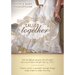 Called Together: Asks the Difficult Questions That All Couples Must Answer Before and After They Say "I Do." Prepares You for a Success