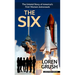 The Six: The Untold Story of America's First Women Astronauts
