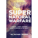 Supernatural Warfare