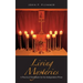 Living Mysteries: A Practical Handbook for the Independent Priest