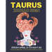 Taurus zodiac sign characteristics, love compatibility & More: (From April 21 to May 20): All you need to know about the Virgo zodiac sign