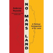 No Man's Land: A Political Introspection of St. Lucia