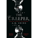 The Creeper