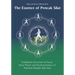 The Essence of Pencak Silat: Combative Structure of Jurus, Inner Power and Psychosomatic Power of Pukulan Pentjak Silat Sera