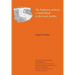 The Prehistory of Nevis, a Small Island in the Lesser Antilles: Volume 87