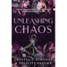 Unleashing Chaos