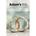 Adam's Rib: Headship, Helpmeet & Lovers