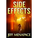Side Effects - An FBI Psychological Thriller