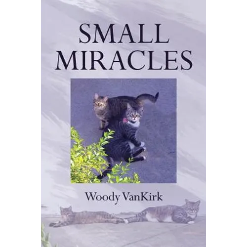 Small Miracles