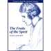 Fruits of the Spirit: Treasures from the Spiritual Classics