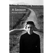 A Season: Poems