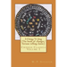 I-Ching/Yi Jing (The book of changes/ fortune telling classic): Chinese Classics Volume 1