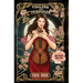 Violins and Vampires - Extended Edition