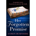 Her Forgotten Promise
