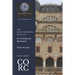 The Mediterranean Zeitgeist: Re-Orienting the Renaissance
