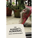The Runner's Almanac