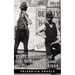 The Condition of the Working-Class in England in 1844