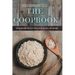 The Coopbook: Wholesome Meals for your Flock, and More!