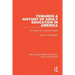 Towards a History of Adult Education in America: The Search for a Unifying Principle
