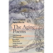 The Aging Poems