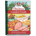 Christmas Comfort Foods