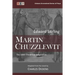 Martin Chuzzlewit: The 1844 Theatrical Adaptation
