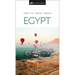 DK Egypt