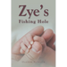 Zye's Fishing Hole